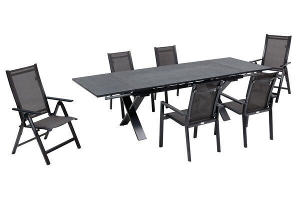 22235  2 04959e56bf1b3934f64042513d7db16b284daeac