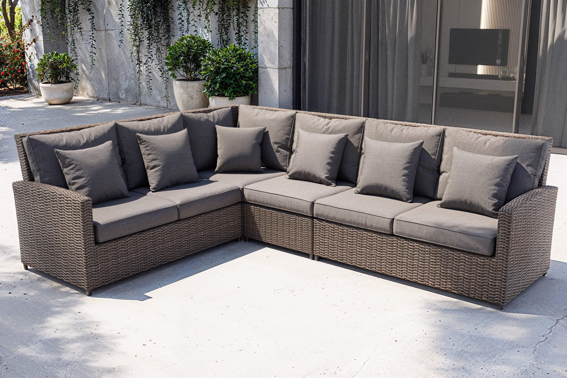 20661  bSeqYQqO9 08273c0d4d4b9a24ebe037a65ba0b79e17a67d29