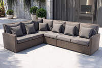 20661  bSeqYQqO9 08273c0d4d4b9a24ebe037a65ba0b79e17a67d29