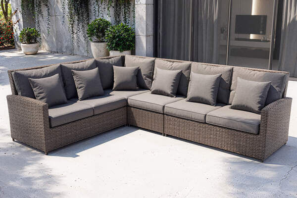 20661  bSeqYQqO9 08273c0d4d4b9a24ebe037a65ba0b79e17a67d29