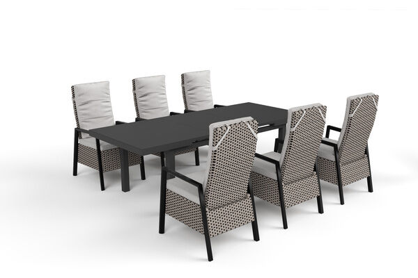 80933  blLkKGOH 778add910c0391294b8289e17a802cb7e2cdd6f3