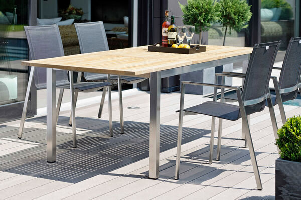 16498  7 cb6c9b84c34912690b58502833e995cfdd0c66fb