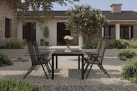 81320  be17ei5GE 69c0b66d35d42bbcdcf80d56592e68d14db7f5df