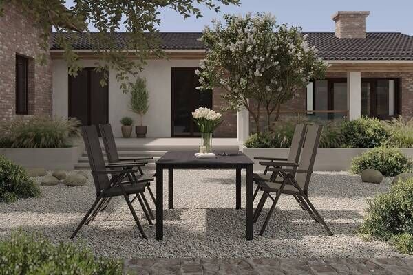 81320  be17ei5GE 69c0b66d35d42bbcdcf80d56592e68d14db7f5df