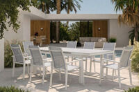 80310  bgkSIVBos 41e3747f80097bcc74ef00cd27a00adf5d120671