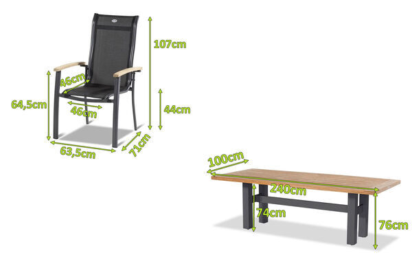 19042  5 fae023b3184b54802225a2f167e58b89ecb1345e