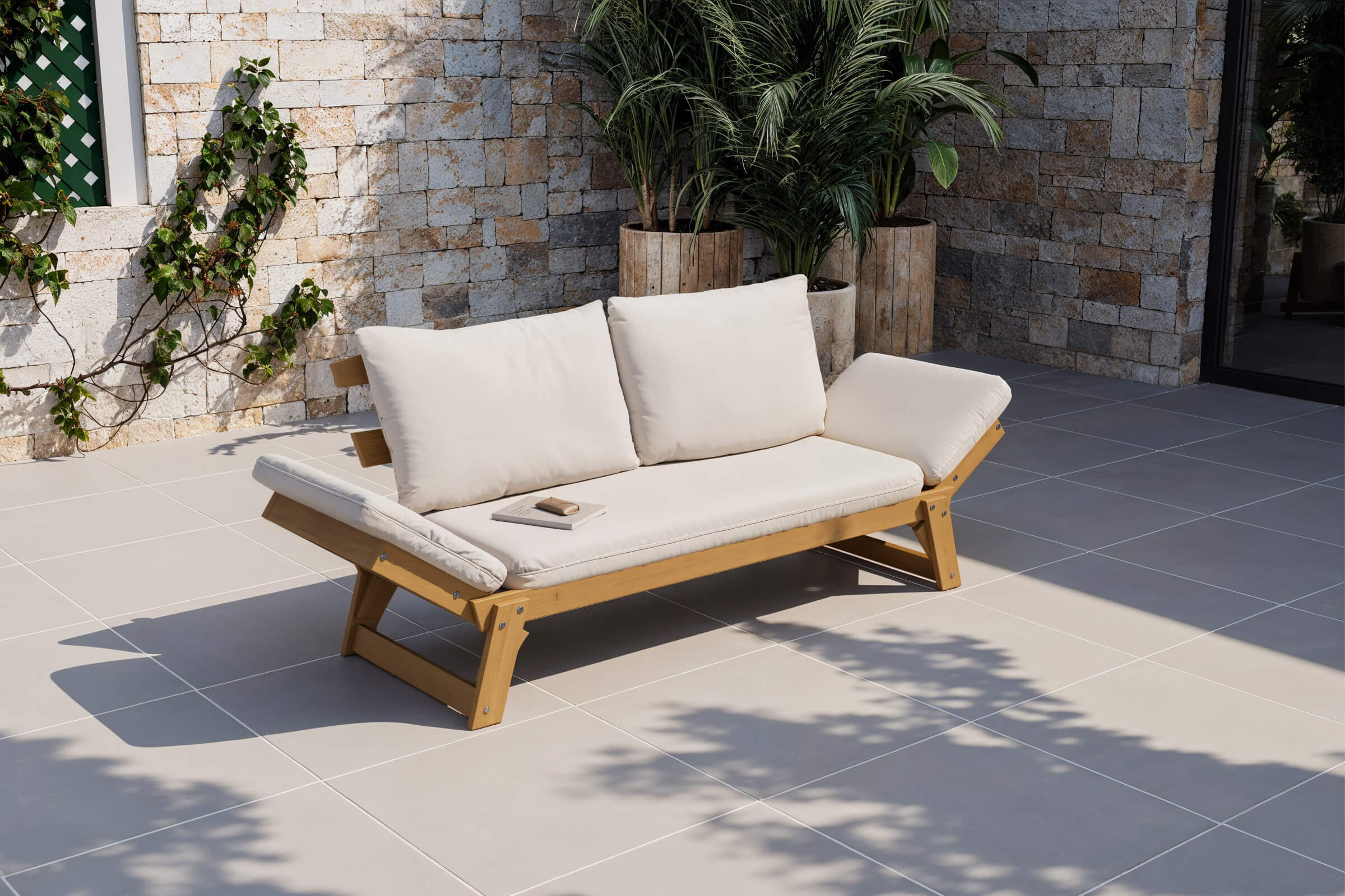 81022  bkaPR7a3 7bc8aa7780461a2e459fa0bfcbcea48d90d40c81