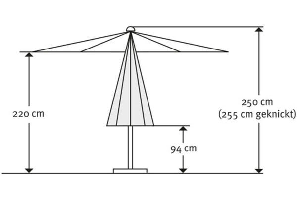 20858  5 667fde40d2b641ac527a85814b29aaba35cfe05a