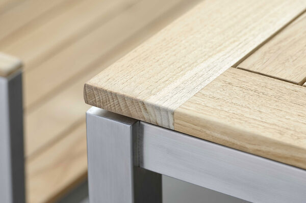 16498  10 9bc5864cbc9b29966c35596cdc1b833e9a3c5771