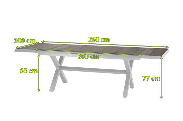 21998  5 9a20d2f876ea99a880a3863df185a2df0e2371e7