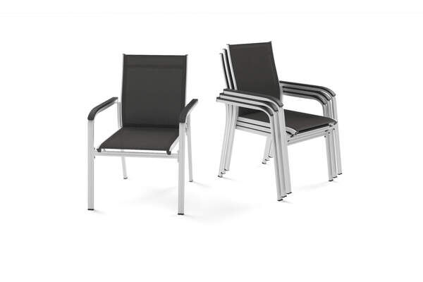 13692  bgUmK8GHT a0f8e41c13090c02a7df565e1007af70938e618e