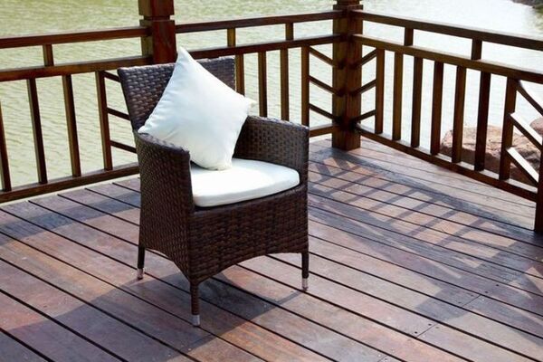 21231  10 0d7ad4782348fb5a8112cd27fff59b6ce50dc77e