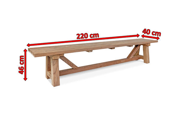 15865  5 d9cec90d1017d9abb39b6500b0856119c96a64fe