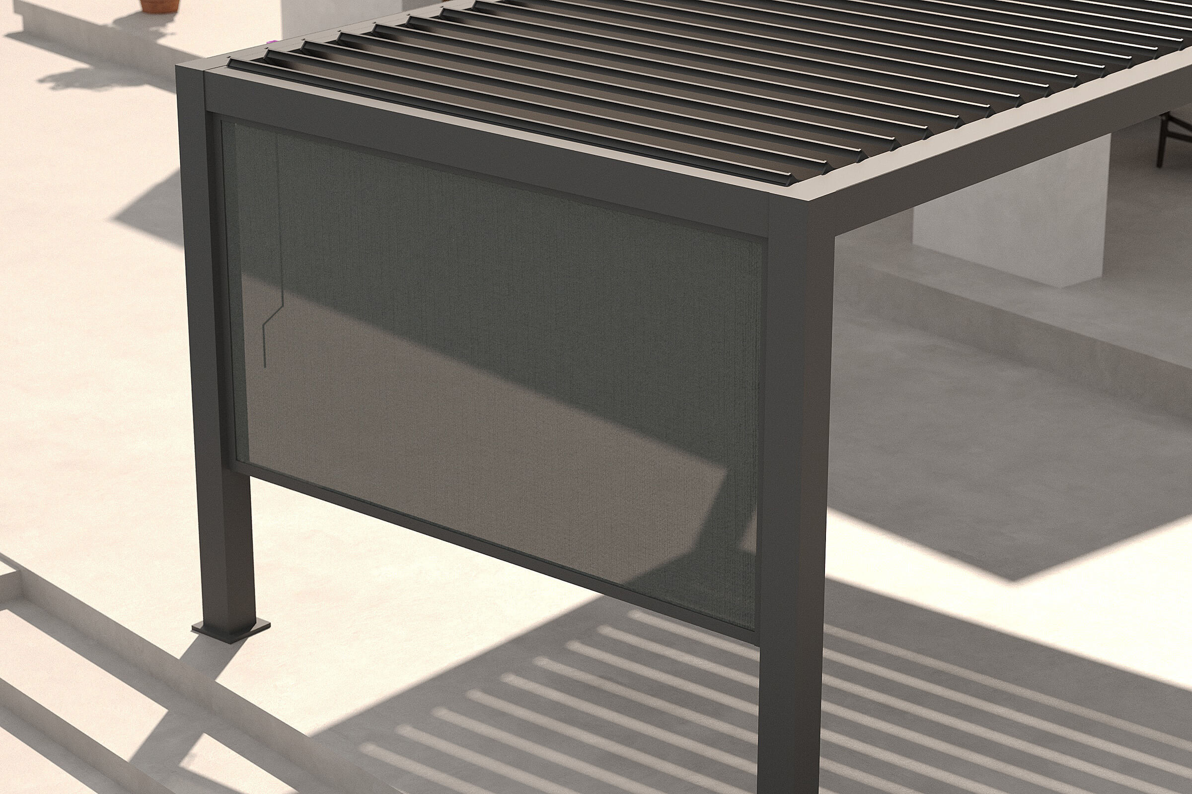 81200  bwQ3xhKa b0f828b8b19ba027ebacf74fda2584e1d7af7e65