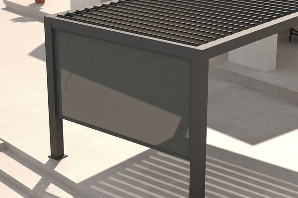 81200  bwQ3xhKa b0f828b8b19ba027ebacf74fda2584e1d7af7e65