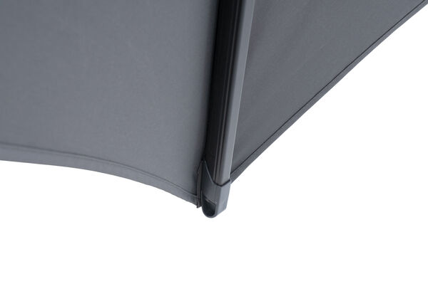 34840  bw8eZAvmq 0a7f983e91a2a65d78a9a2934c78510c10e57352