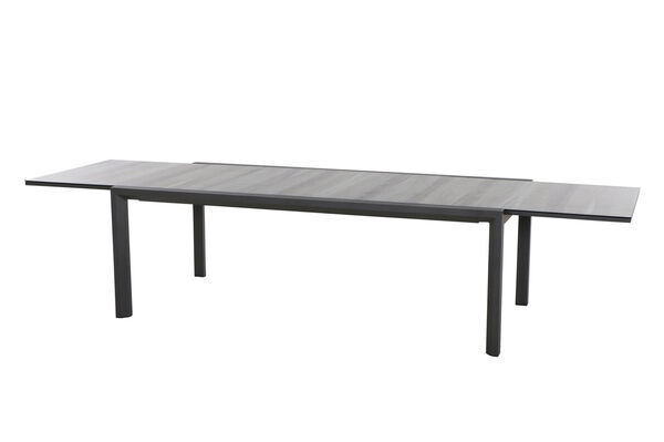 21992  1 51b349df66ccb70eef33d92054c6cae5610df0d0