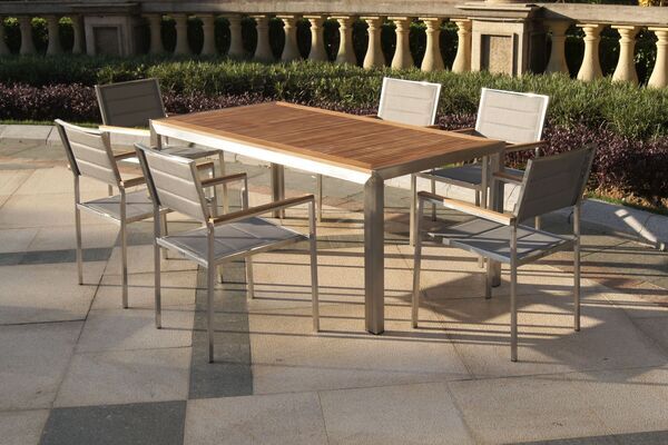 14191  4 88908f1aad2406e9b1fe52bf7c70ce4697a788d0