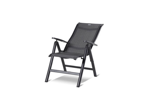 13970  8 edc18f313c8986aaf6fef7800367e6f309dd2373