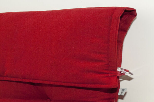 20925  3 3e1bd68b038f206af147b621c2d98dacbc05f744