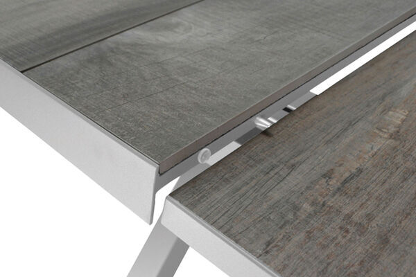 22089  16 8ac96d1e2368ea57af7a2ac1826720b3176af13f