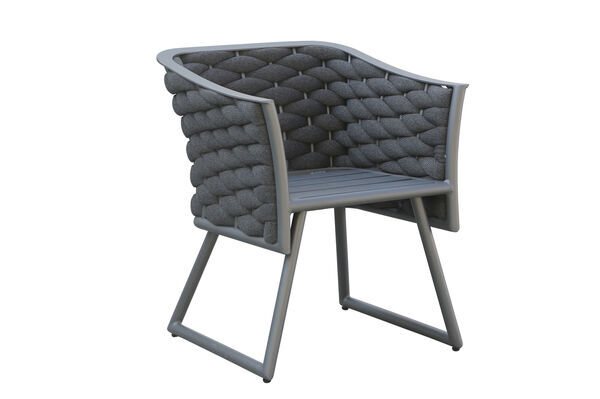 23903  4 c13341e6e6b805f2899d651ca85841599c3257f4