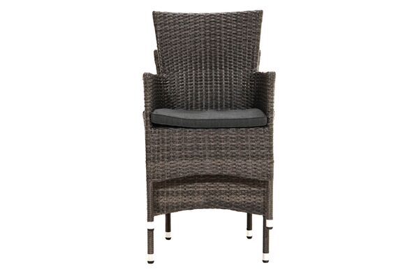 21079  19 fe08b88b29e2bbf7c7e7b1d3aff38aba06270772