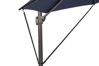 21586  1 02fddd6ca2f120187ba98b5ccea7bc901dafe2e7