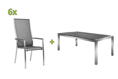 22899  1 cc669e1cbda0c041045d9a3c1a4e20c711eefa11