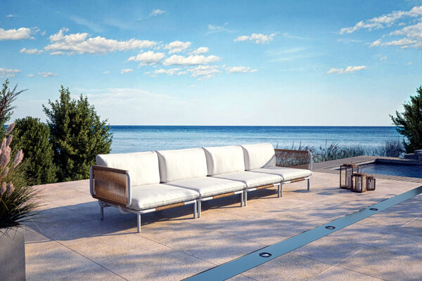 34887  bctDZ4Kgz 81026f12ac1276e6ea7a582228d31eeda8dec2ba