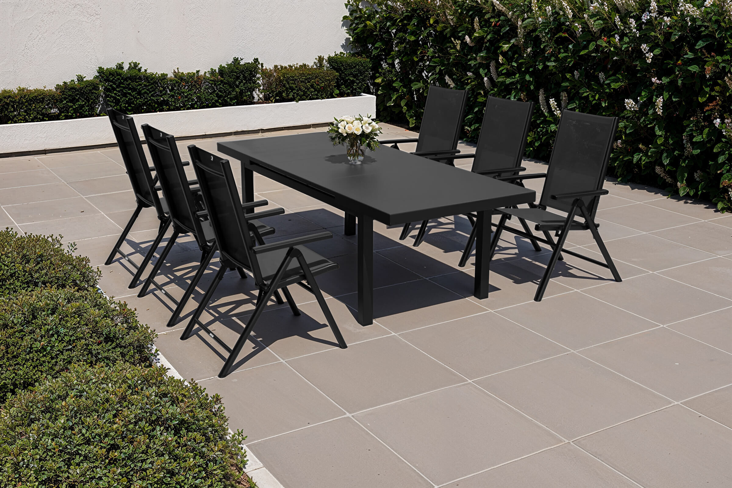 81315  bRoW3uJJD 4b6f6ea5eae81a97742c73cbeaf1e8da86f838b7