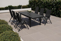 81315  bRoW3uJJD 4b6f6ea5eae81a97742c73cbeaf1e8da86f838b7