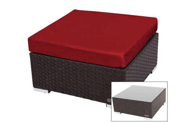 3444-B  4 db4725fb5fafa20fe4043074ce63265012066c1b