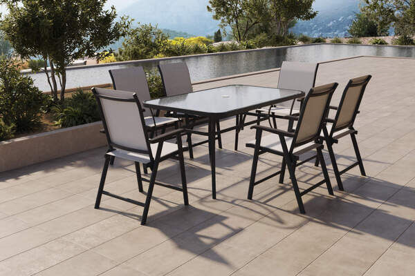 80437  buOITZPl e353506aca7709d0649fc6076a540f06b595c863