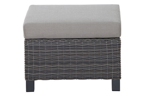 20200  9 23360dd1057805862c5f364e69f409c940426099