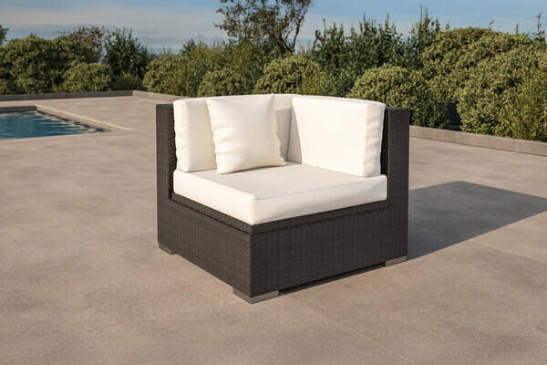 2392-6-BOX  bvNTVI7za 86b34528434d35ab098f00d3fdfe55740703309d