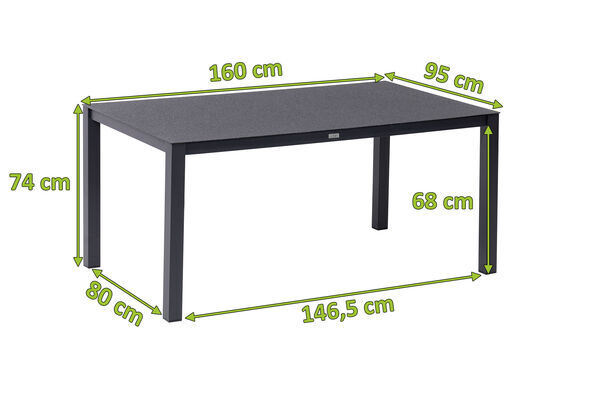 24109  5 07303017f2574da457aff0c5661b76c58594b3fa