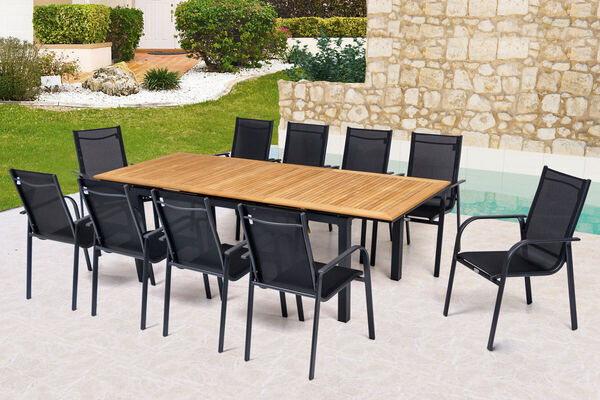 22199  1 e17e6022339dfae2a4d57929b32370d3bf56383f