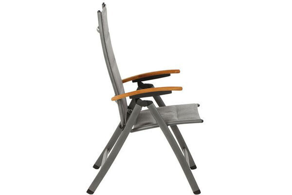 19584  11 82af74f076f92a363f770004932989463978c8a2