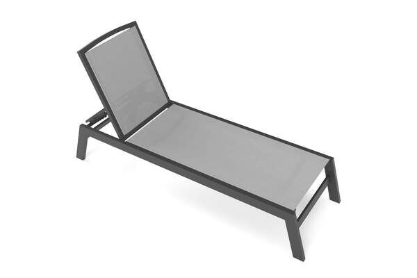 13405  bbU4ySja 833039933f2bd2e469c102fc299ac7ec93da2300