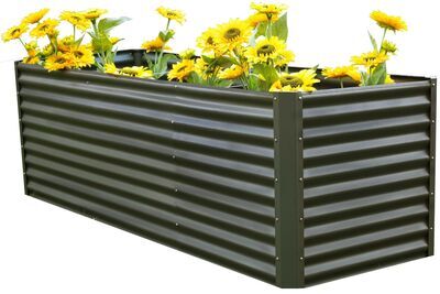 16093  1 ddfa87a26b7171240d615df2a76b26c89bc8c840