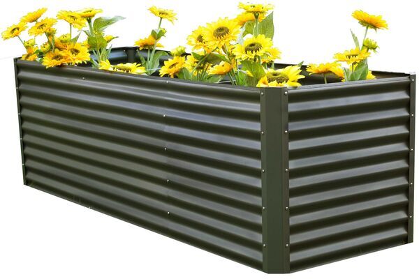 16093  1 ddfa87a26b7171240d615df2a76b26c89bc8c840