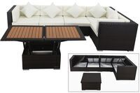 1 1304-BOX-D.jpg