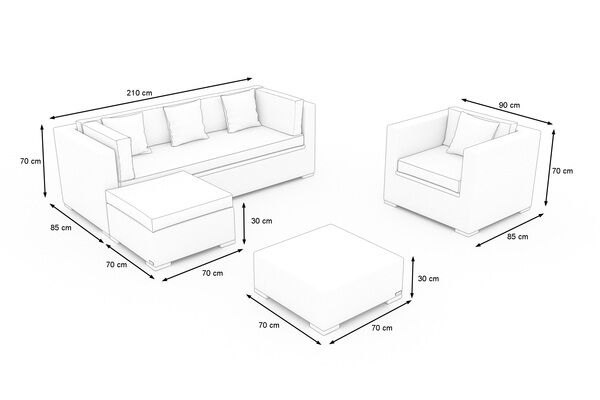 1077-BOX-B  bDquyxCAx 37a88b522ae0b2e93a71a8a0516468a9a05507d6