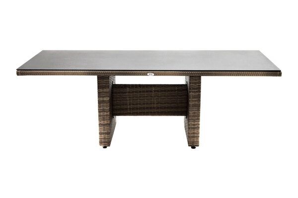 21060  18 d2afb52c0248c572a59766c05656de3172d7ce43