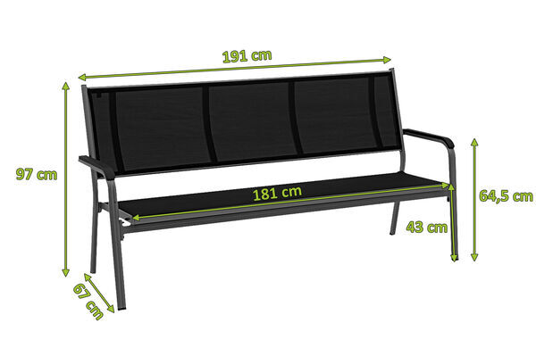 22505  2 d7ef82cba544e9fcdc2d689f8f3476ecc467d119