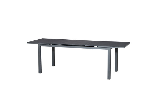 22039  9 e55beb8c8f1710980c90113ee1fc7294f5ca03d6