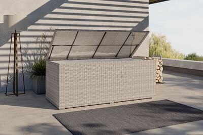 34936  bBz55SSgL 9d40c5b9b68fda5e88e392ef96b27f7e5362cd36