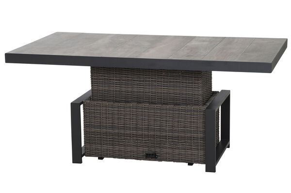 21500  19 85edb7cad585e57863b7fd6ace5cc998f7976d2f