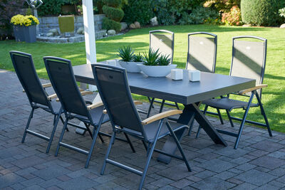 21093  1 8c54208f788075e44f00dd3c037c0150b2311f27